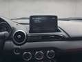 Mazda MX-5 ST SKYACTIV-G 2.0 Kazari Bruin - thumbnail 14