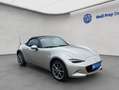 Mazda MX-5 ST SKYACTIV-G 2.0 Kazari Bruin - thumbnail 8