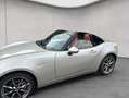 Mazda MX-5 ST SKYACTIV-G 2.0 Kazari Bruin - thumbnail 15