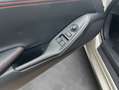 Mazda MX-5 ST SKYACTIV-G 2.0 Kazari Bruin - thumbnail 16