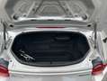 Mazda MX-5 ST SKYACTIV-G 2.0 Kazari Bruin - thumbnail 5