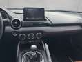 Mazda MX-5 ST SKYACTIV-G 2.0 Kazari Bruin - thumbnail 13