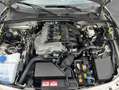 Mazda MX-5 ST SKYACTIV-G 2.0 Kazari Bruin - thumbnail 19