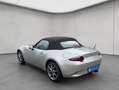 Mazda MX-5 ST SKYACTIV-G 2.0 Kazari Bruin - thumbnail 3