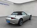 Mazda MX-5 ST SKYACTIV-G 2.0 Kazari Bruin - thumbnail 6