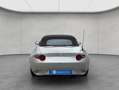 Mazda MX-5 ST SKYACTIV-G 2.0 Kazari Bruin - thumbnail 4