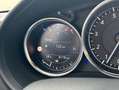Mazda MX-5 ST SKYACTIV-G 2.0 Kazari Bruin - thumbnail 20