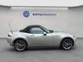 Mazda MX-5 ST SKYACTIV-G 2.0 Kazari Bruin - thumbnail 7