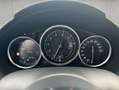 Mazda MX-5 ST SKYACTIV-G 2.0 Kazari Bruin - thumbnail 12