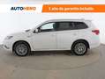 Mitsubishi Outlander 2.4 PHEV Kaiteki 4WD Weiß - thumbnail 3
