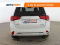 Mitsubishi Outlander 2.4 PHEV Kaiteki 4WD Weiß - thumbnail 5