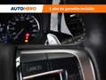Mitsubishi Outlander 2.4 PHEV Kaiteki 4WD Weiß - thumbnail 24