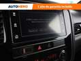 Mitsubishi Outlander 2.4 PHEV Kaiteki 4WD Weiß - thumbnail 22