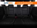 Mitsubishi Outlander 2.4 PHEV Kaiteki 4WD Weiß - thumbnail 16