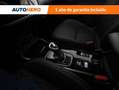 Mitsubishi Outlander 2.4 PHEV Kaiteki 4WD Weiß - thumbnail 30