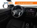 Mitsubishi Outlander 2.4 PHEV Kaiteki 4WD Weiß - thumbnail 14