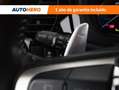 Mitsubishi Outlander 2.4 PHEV Kaiteki 4WD Weiß - thumbnail 23