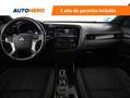 Mitsubishi Outlander 2.4 PHEV Kaiteki 4WD Weiß - thumbnail 13
