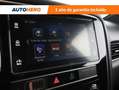 Mitsubishi Outlander 2.4 PHEV Kaiteki 4WD Weiß - thumbnail 21