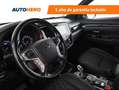 Mitsubishi Outlander 2.4 PHEV Kaiteki 4WD Weiß - thumbnail 12