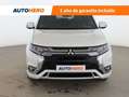 Mitsubishi Outlander 2.4 PHEV Kaiteki 4WD Weiß - thumbnail 9