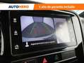 Mitsubishi Outlander 2.4 PHEV Kaiteki 4WD Weiß - thumbnail 20