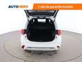 Mitsubishi Outlander 2.4 PHEV Kaiteki 4WD Weiß - thumbnail 17