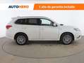 Mitsubishi Outlander 2.4 PHEV Kaiteki 4WD Weiß - thumbnail 7