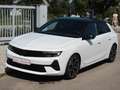 Opel Astra L Ultimate Plug-in-Hybrid Bianco - thumbnail 2