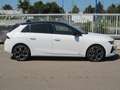 Opel Astra L Ultimate Plug-in-Hybrid Bianco - thumbnail 9