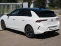 Opel Astra L Ultimate Plug-in-Hybrid Bianco - thumbnail 15