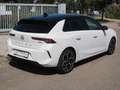 Opel Astra L Ultimate Plug-in-Hybrid Bianco - thumbnail 5