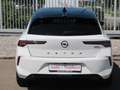 Opel Astra L Ultimate Plug-in-Hybrid Bianco - thumbnail 12