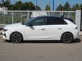 Opel Astra L Ultimate Plug-in-Hybrid Bianco - thumbnail 10
