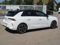 Opel Astra L Ultimate Plug-in-Hybrid Bianco - thumbnail 16