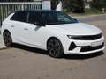 Opel Astra L Ultimate Plug-in-Hybrid Bianco - thumbnail 13