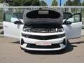 Opel Astra L Ultimate Plug-in-Hybrid Bianco - thumbnail 7