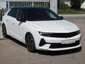 Opel Astra L Ultimate Plug-in-Hybrid Bianco - thumbnail 1