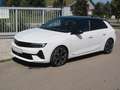 Opel Astra L Ultimate Plug-in-Hybrid Bianco - thumbnail 14
