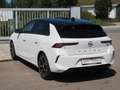 Opel Astra L Ultimate Plug-in-Hybrid Bianco - thumbnail 4
