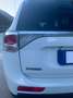 Mitsubishi Outlander 2.2 DI-D 4WD  Instyle AUT. 7p. DISTRIBUZIONE NUOVA Bianco - thumbnail 6