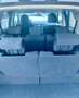 Mitsubishi Outlander 2.2 DI-D 4WD  Instyle AUT. 7p. DISTRIBUZIONE NUOVA Bianco - thumbnail 10