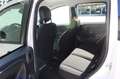Fiat Panda Pandina Fire Fly Hybrid 70 Weiß - thumbnail 6