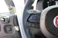 Fiat Panda Pandina Fire Fly Hybrid 70 Weiß - thumbnail 11