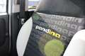 Fiat Panda Pandina Fire Fly Hybrid 70 Weiß - thumbnail 14