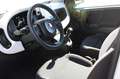Fiat Panda Pandina Fire Fly Hybrid 70 Weiß - thumbnail 5