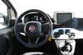 Fiat Panda Pandina Fire Fly Hybrid 70 Weiß - thumbnail 7