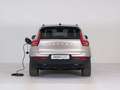 Volvo XC40 Recharge Pure Elect. Single Motor Exten. Range RW Grigio - thumbnail 4
