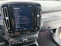 Volvo XC40 Recharge Pure Elect. Single Motor Exten. Range RW Grigio - thumbnail 24