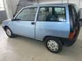 Autobianchi Y10 1.0 fire - UNICO PROPRIET. PERFETTE CONDIZIONI Azul - thumbnail 6